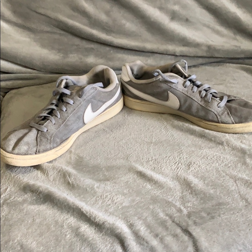 Nike Court Majestic - Picture 4 of 8